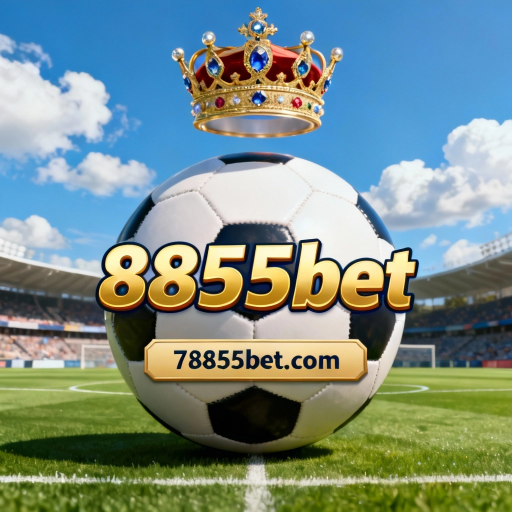 8855bet 3